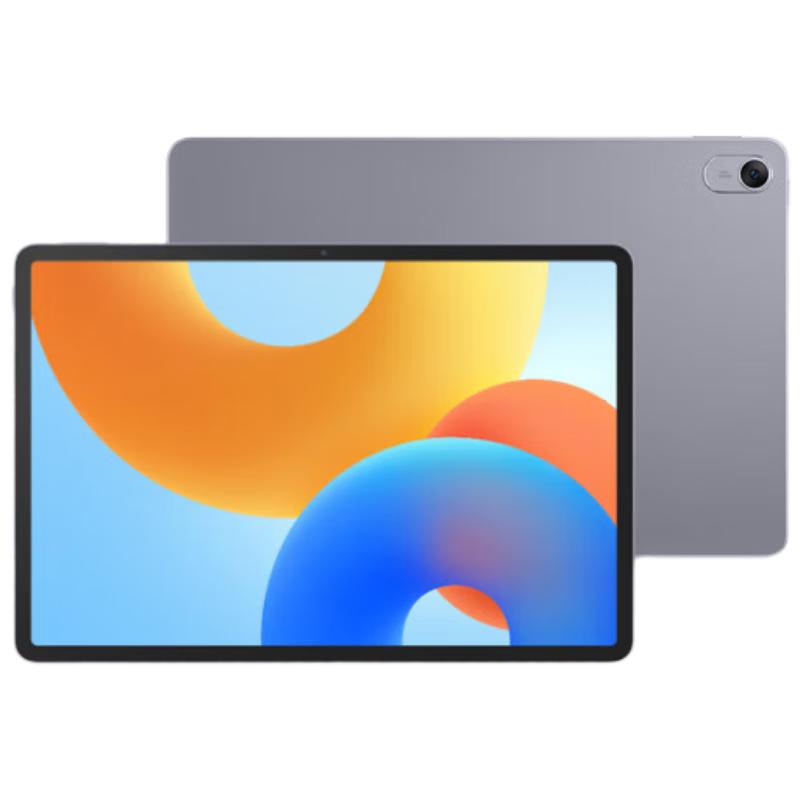 HUAWEI MatePad 11.5 2024 Edition (CN version)