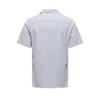 Only & Sons Alvaro Resort Oxford рубашка с коротким рукавом