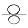 ABS Gear Ring & Sensor Coil for Peugeot 206/207, Citroen C2/DS