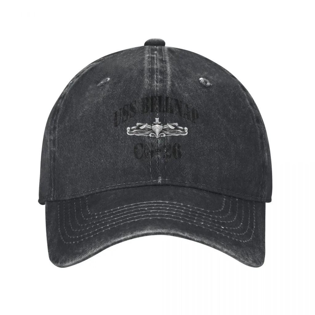 USS BELKNAP (CG) SHIPS STORE Baseball Cap dad hat Fashion Beach Custom Cap luxury Women cap Unisexs Hats Womens
