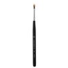 Choose 1 of 2 Types of HwahongM Eyeliner Brushes