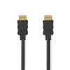 CABLE HDMI HIGH SPEED 5m