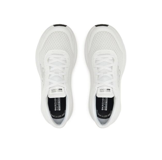 Беговые кроссовки Skechers Max Cushioning Endeavour