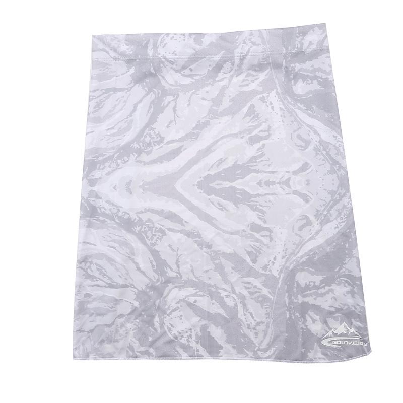 Солнцезащитная шляпа-занавеска для мужчин, солнцезащитный козырек, дышащая маска для шеи, для рыбалки, верховой езды, защита от ультрафиолета, лето