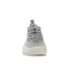 Nike Мужские кроссовки Air Max Penny 1 Photon Dust White Black Summit-White DX5801-001