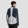 DESCENTE RUNNING Sports Coat Men's D4331RHW43