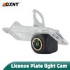 HD Камера заднего вида для парковки AHD1080P/720P для Renault Fluence Espace Megane 3 Dacia Logan 2 Symbol Sedan Grand Scenic