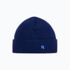 Significant ADERERROR Say; BL Tag Beanie 02 Navy