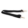 Bag Strap for Women Adjustable Crossbody Shoulder Strap Detachable Wide Replacement Handle for Messenger Bag Purse Accessories
