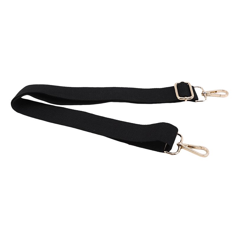 Bag Strap for Women Adjustable Crossbody Shoulder Strap Detachable Wide Replacement Handle for Messenger Bag Purse Accessories