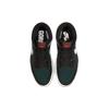 Air Jordan 1 High Element Gore Tex 'Черный Серый' Jordan DB2889-001
