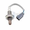 Oxygen Sensor 234-9101 89467-60060 For 10-13 Toyota FJ Cruiser 4Runner 4.0L