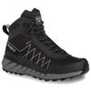 Dolomite Ботинки для хайкинга Croda Nera HI Goretex