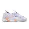 Air Jordan Luka 2 GS Туманность DZ3498-005