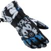 Ski Snowboard Ski Mountaineering Cold Weather Sizes Available Medium Women and [AX] Gloves, Gloves, Gloves, Gloves, Gloves, Waterproof, Warm,