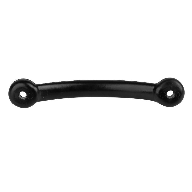 Universal Nylon Kayak Handle Strong Boat Grab Handle Kayak Accessory for Inflatable Kayak Covers and Parts