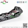 6T40E 6T41 Gen3 Transmission Oil Pump Chain