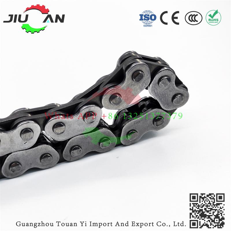 6T40E 6T41 Gen3 Transmission Oil Pump Chain