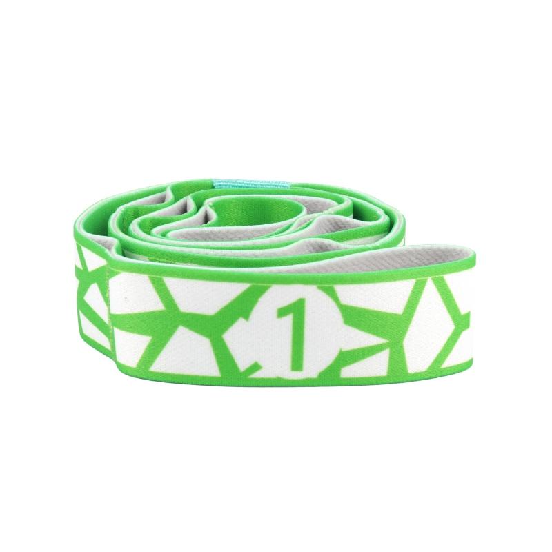 Фитнес-резинки для ягодиц, резинки для упражнений на ягодицы, резинки для бедер, ног, ягодиц, нескользящие