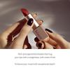 HINCE Матовый усилитель настроения - 9 цветов