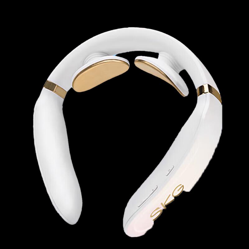 SKG K6 Smart Electric Pulse Neck Massager