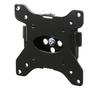 BT7510/B Flat Wall Mount for Monitor , B-Tech