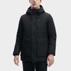 Fila Men's F11M342909F-BK