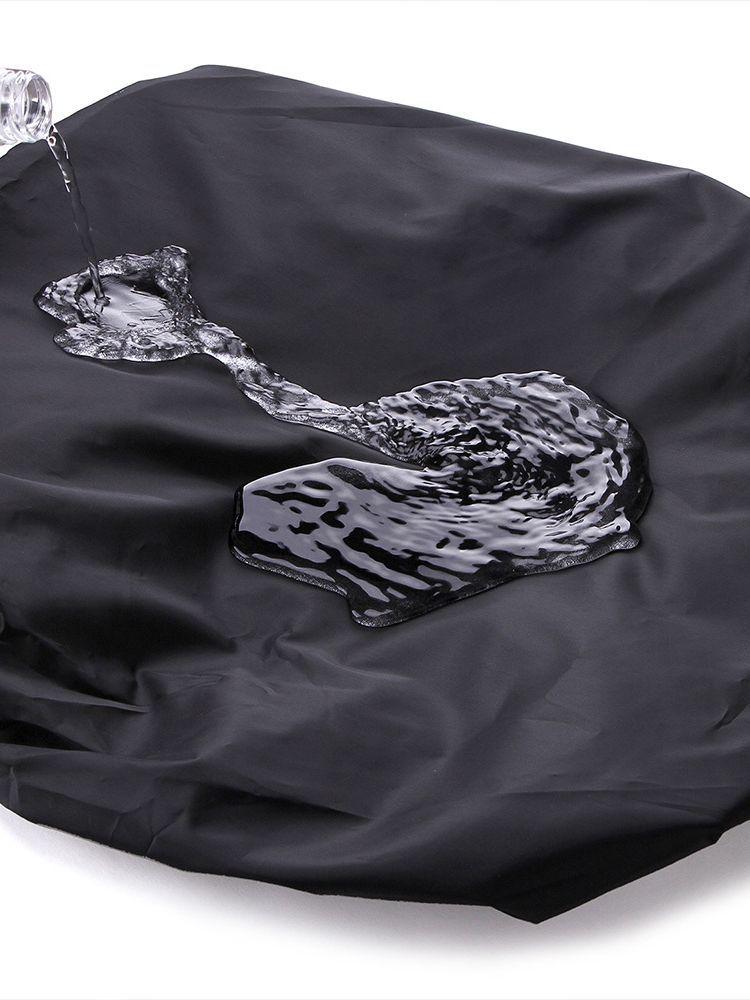 20-80 л Рюкзак для пешего туризма на открытом воздухе Чехол от дождя и пыли