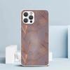 Beautiful Rose Bling Picture Phone Case For IPhone 16 17 Air 16E 15 14 Plus 13 Mini 12 11 Pro Max 7 8 + SE 2020 Soft TPU Back Co