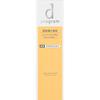 D Program Acne Care Lotion MB 125ml (Quasi-drug) After Washing Your Face, Dispense 2 Times the Amount from the Dispenser Onto T