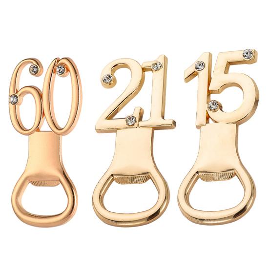 Уникальные открывалки для штопора, прочная уникальная модель, экономящая трудозатраты