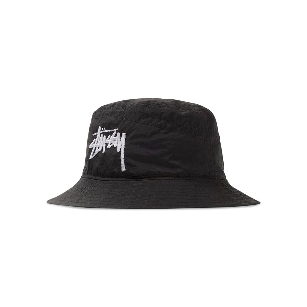 Nike Bucket Hat (Unisex) Bucket Hats CT8411 010