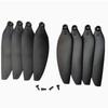 58mm/66mm Remote Control Drone Parts  For E88 E88PRO E88MAX Z908MAX Z9 S3/M8/RG101/A13/S1S/K918