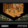 Evercade Bitmap Brothers Collection 2 Синий