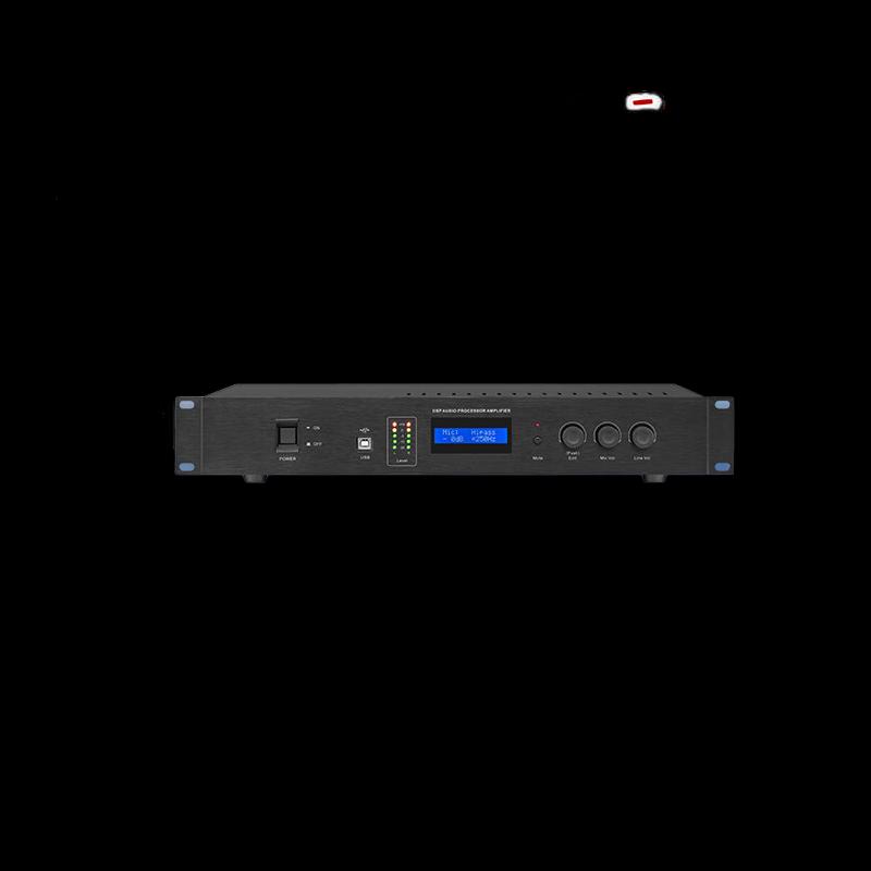 Аудиосистема для конференц-залов и учебных комнат Zhongshi Shangxuan SX-QY320 (Китайская версия)