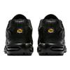 Nike Air Max Plus TN Triple Black Men Sneakers Black-Black AJ2029-001