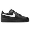 Nike Мужские кроссовки Air Force 1 FZ0627-010