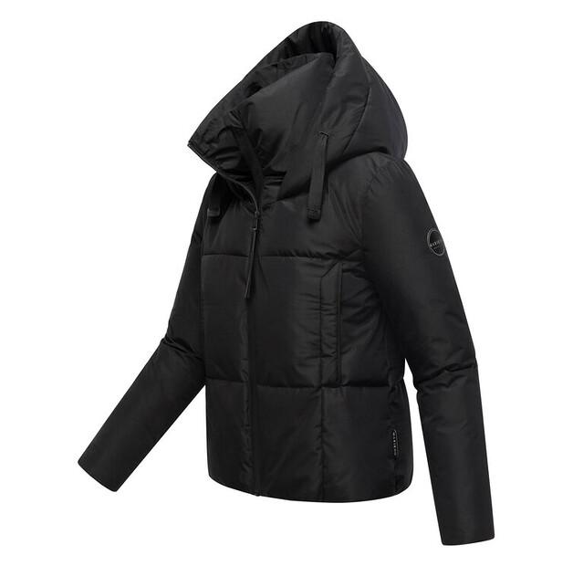 Куртка зимняя Marikoo Ninikaa