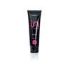 Coloration Directe Inflashy Colors Pink 150 Ml