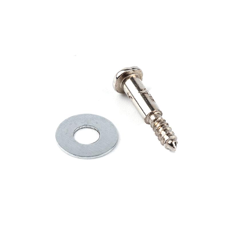 3 шт./компл. рычаг регулировки лезвия машинка для стрижки волос регулировочный стержень для Wahl 8148/8591