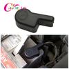 Car Battery Anode Negative Electrode Protector Terminal Pole Cover Covers Cap for Toyota Mark II Blit Gx110