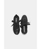 [SUECOMMA BONNIE] Mellow Low Sneakers DG4DS26002BLK