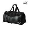 Puma Футбольный Играть в футбол Здоровье Дорожная сумка 23л
