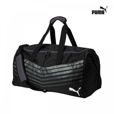 Puma Футбольный Играть в футбол Здоровье Дорожная сумка 23л