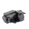 Car 11747626351 for BMW N20 N55 3.0 L N63 S63 Turbocharger Boost Pressure Solenoid Valve 11747649407 Automotive part
