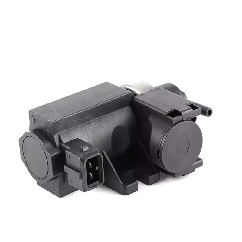 Car 11747626351 for BMW N20 N55 3.0 L N63 S63 Turbocharger Boost Pressure Solenoid Valve 11747649407 Automotive part