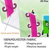Gram Anime Pattern Home Decor Tapestry, Wall Hanging, Decorative RV Wall Cloth.MGT0918237