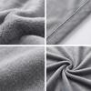D-Dandy‘s World ANIME Throw Soft Coral Fleece Blanket 310gsm Fluffy Warm Throw for Sofa Bed Couch Bedroom Decor