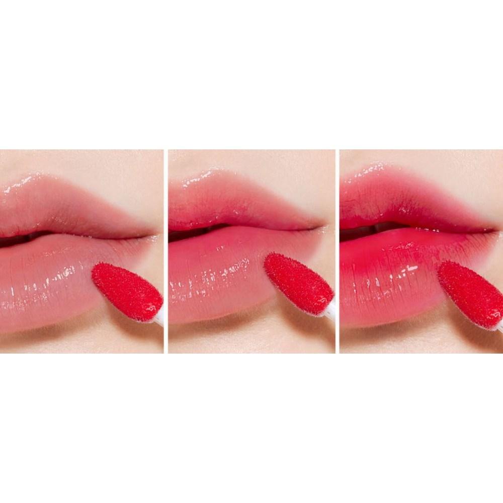 Etude Glow Fixing Tint 2ea