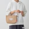 Rootote Маленькая термосумка для ланча IP Thermokeeper Sanrio 8485 Женская сумка, Дели, Персонажи-D (02 Cinnamoroll)